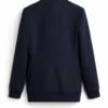 Caitlin Clark FTI Consultant Bomber Blazer