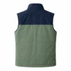 Jim Dempsey NCIS Sydney Season 3 Puffer Vest