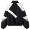 Kendall Jenner 2026 Los Angeles Adidas Jacket