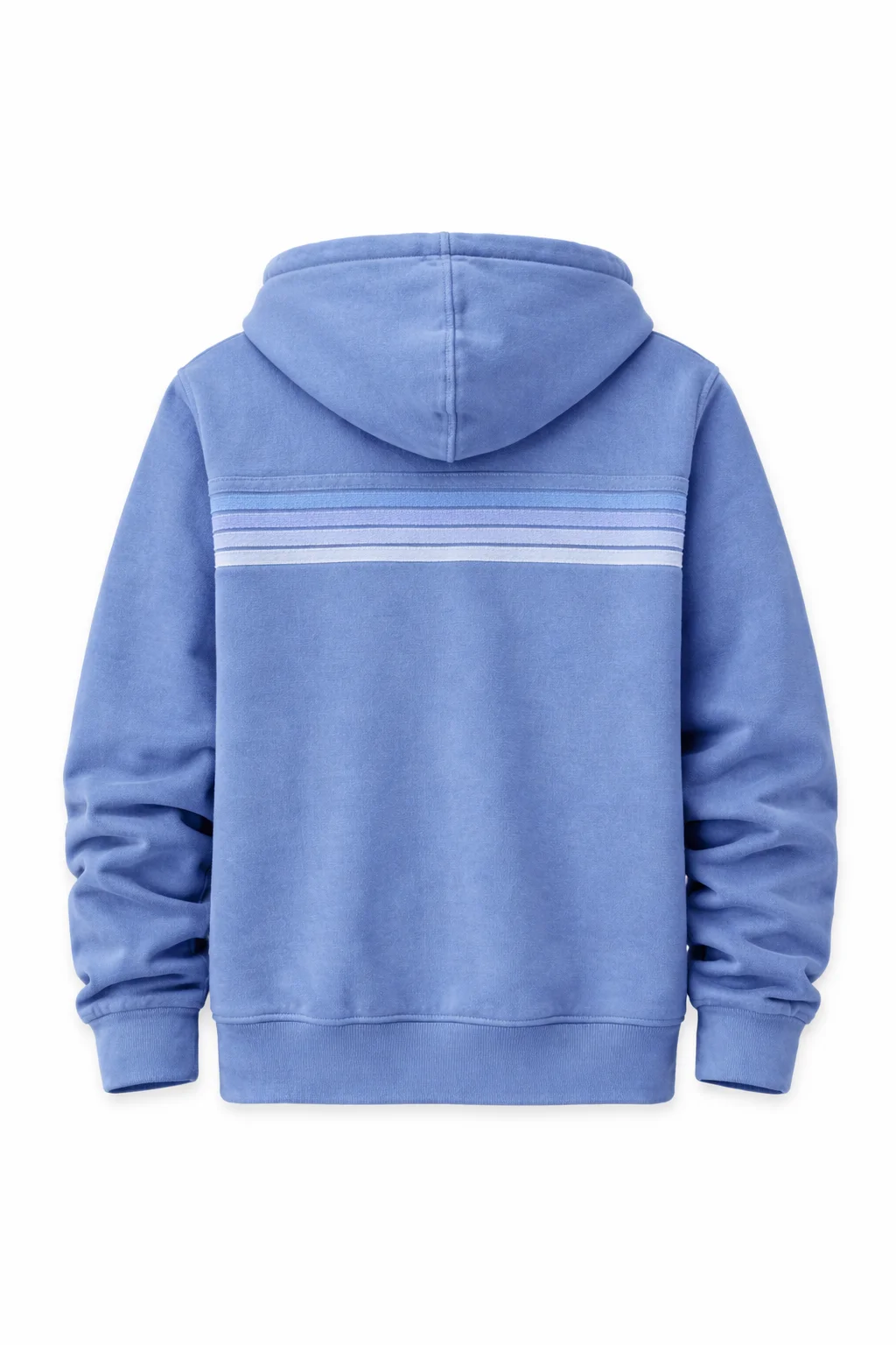 LA Lakers Courtside Adam Sandler Hoodie