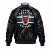 Larry Forever CM Punk Jacket