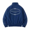 Lewis Hamilton Freedom Belongs To All Jacket