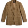 Oscar 2026 Spike Lee Blazer