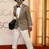 Oscar 2026 Spike Lee Blazer