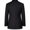 Oscars 2026 Ryan Coogler Black Blazer