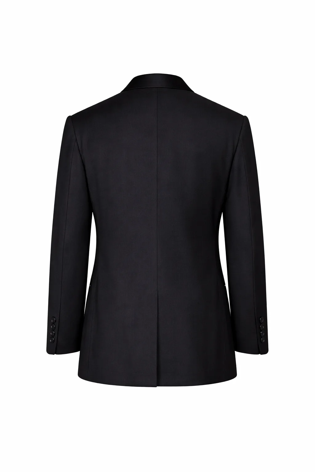 Oscars 2026 Ryan Coogler Black Blazer