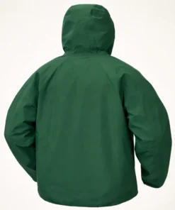 Palace P-TEK 2L GORE-TEX Jacket