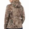 San Francisco 49ers Camouflage Hoodie