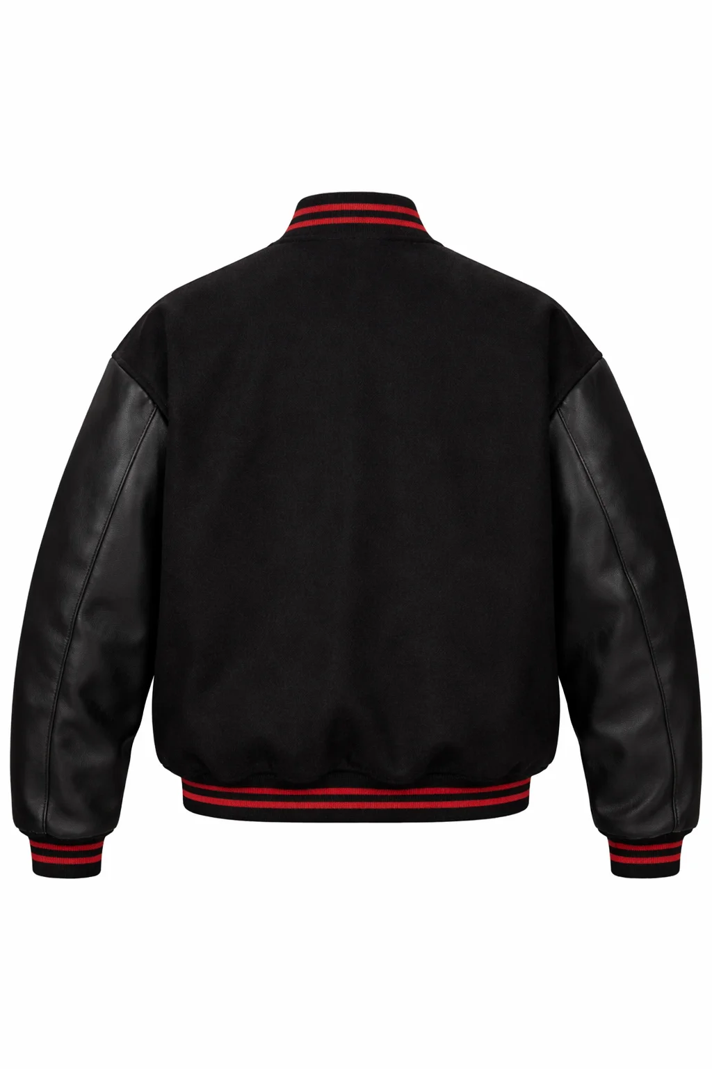 San Francisco Giants vs New York Yankees Max Fried Jacket