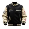 Dragon Varsity Jacket SP x Bruce Lee
