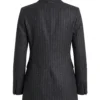 Shrinking S03 Jessica Williams Black Blazer