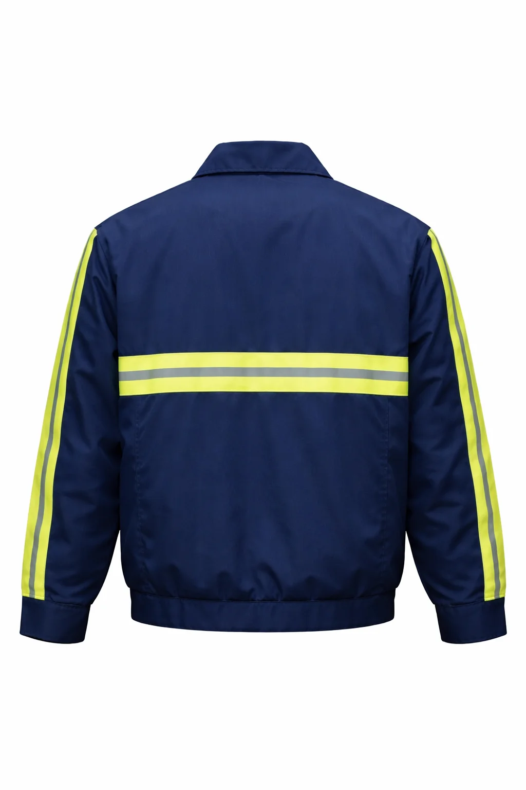 The Last Thing He Told Me Season 2 Owen Michaels Blue Jacket