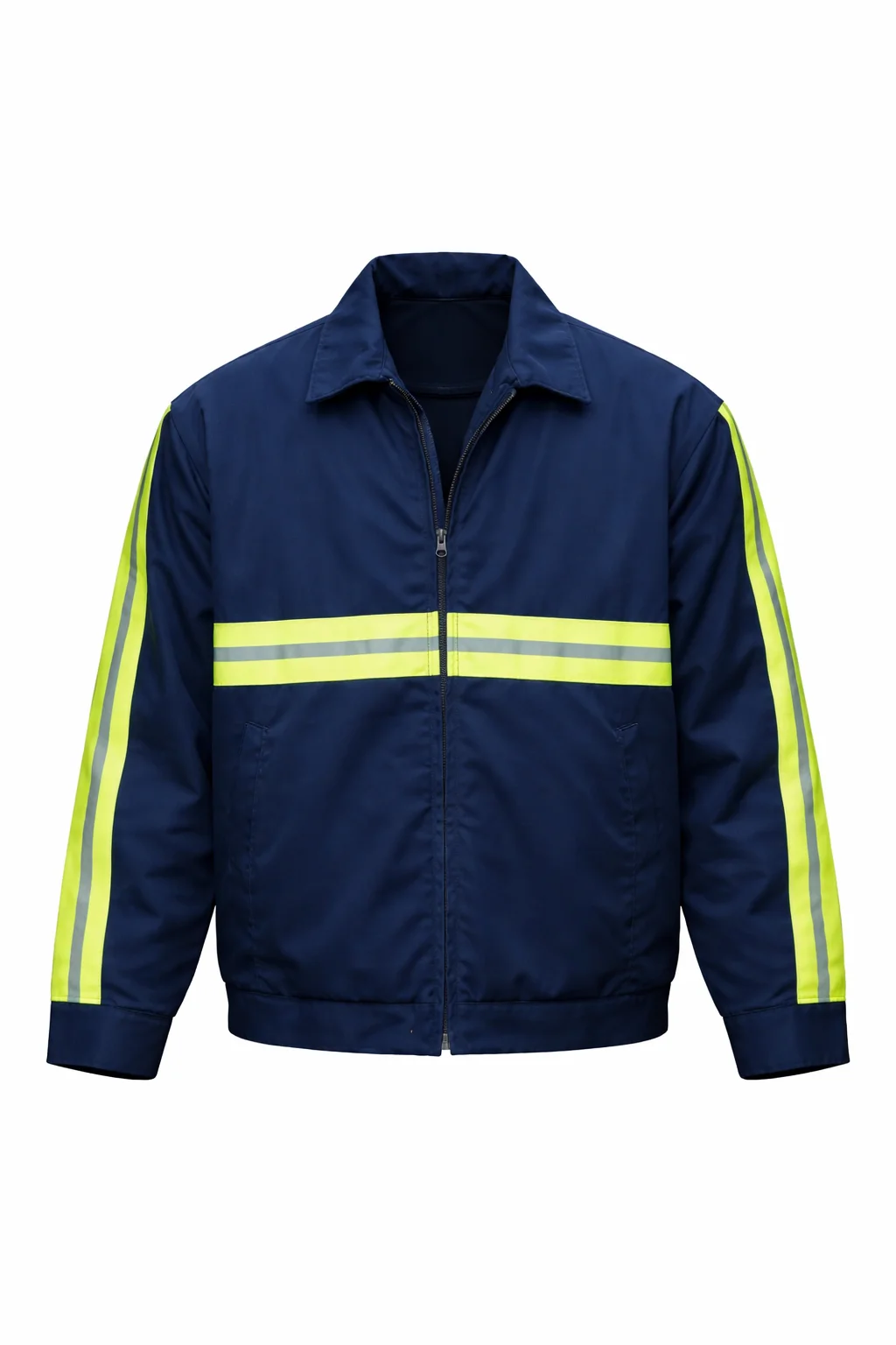 The Last Thing He Told Me Season 2 Owen Michaels Blue Jacket