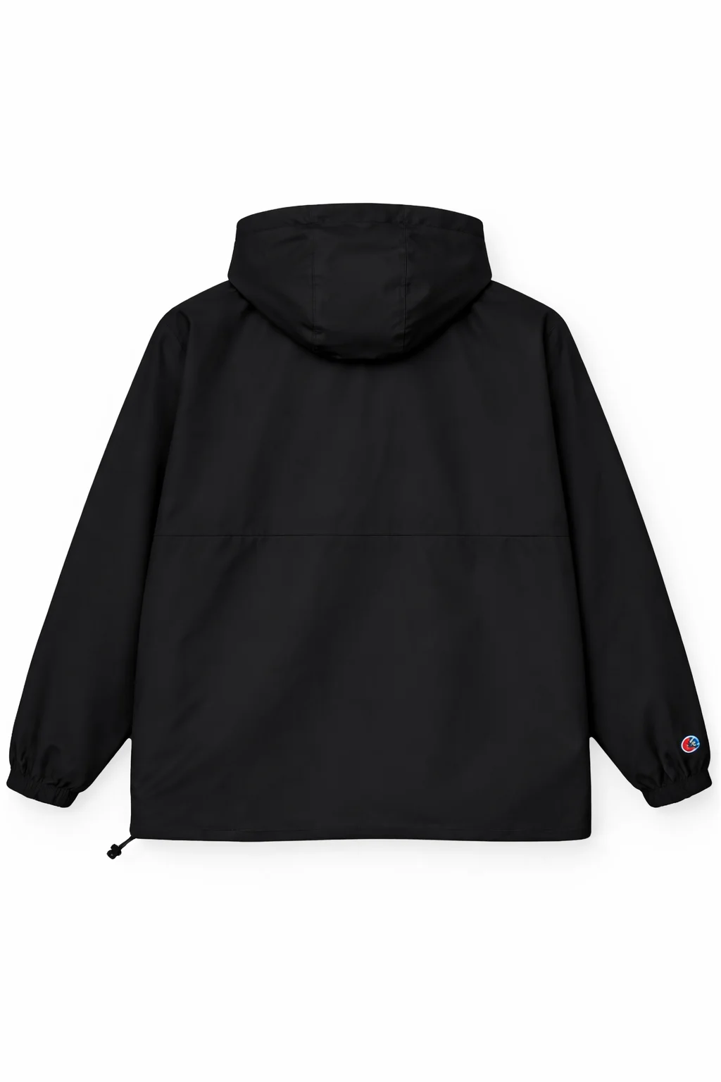 BTS Keep Swimming Jacket