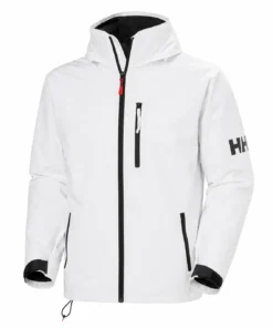 Los Angeles Robert Shapiro Jacket