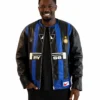 Marcus Thuram Personalized Jacket