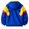 Pokemon x Target Pullover Jacket