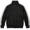 Sami Zayn WrestleMania 42 Track Jacket