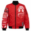 Sengoku Edition Dogfight Jacket