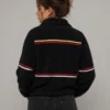 Jw Anderson X Guinness Towelling Jacket