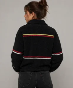 Jw Anderson X Guinness Towelling Jacket