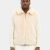WrestleMania 42 Lil Yachty Vest