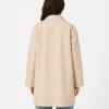 Alexa Chung 2026 Miu Miu FW Coat