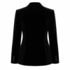 67th Annual Grammy Awards Taylor Swift Black Blazer