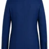 Alberto Guerra M.I.A. Blue Blazer