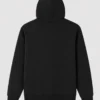 Drake Iceman Hoodie