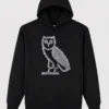 Drake Iceman Hoodie