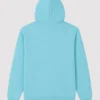 Drake Iceman Hoodie