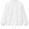 Lexie Hull Racing Jacket