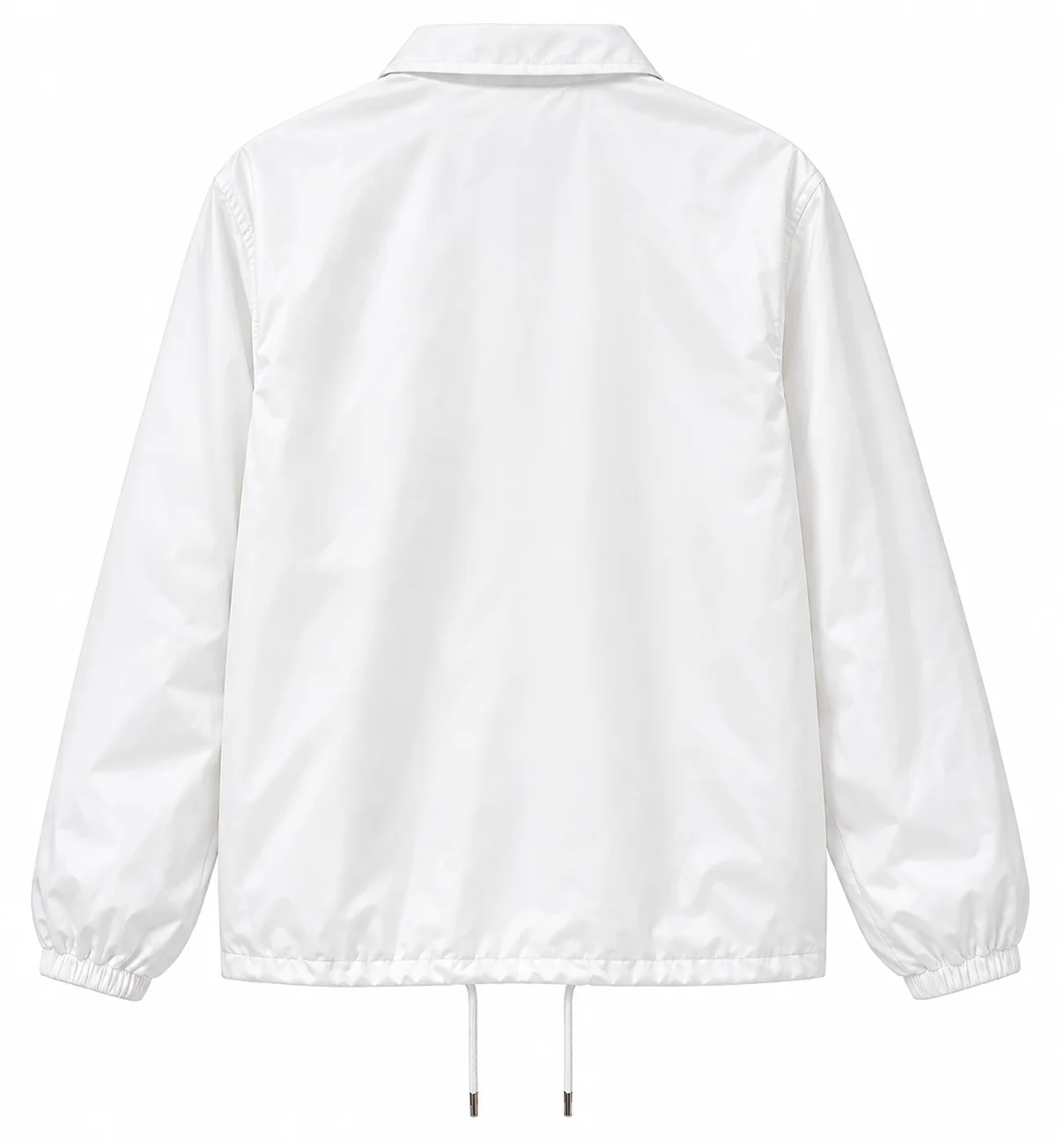 Lexie Hull Racing Jacket