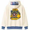 MrBeast 74th NBA All-Star Game Hoodie