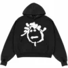 Paris 2026 Rihanna Hoodie