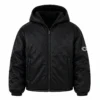 Remember Make Them Drake Bomber Jacket