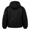 Remember Make Them Drake Bomber Jacket