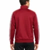 Spain Adidas World Cup 2026 Track Jacket