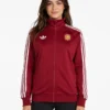 Spain Adidas World Cup 2026 Track Jacket