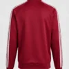 Spain Adidas World Cup 2026 Track Jacket