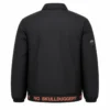 Spike Lee 74th NBA All-Star Game Jacket