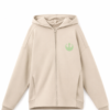 Star Wars Grogu Hoodie