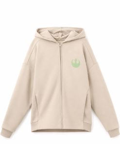 Star Wars Grogu Hoodie