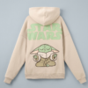 Star Wars Grogu Hoodie