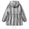 The Devil Wears Prada 2 Anne Hathaway Jacket