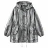 The Devil Wears Prada 2 Anne Hathaway Jacket