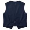 The Devil Wears Prada 2 Caleb Hearon Vest