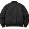 The Mandalorian and Grogu CCXP Mexico Jon Favreau Jacket