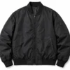 The Mandalorian and Grogu CCXP Mexico Jon Favreau Jacket